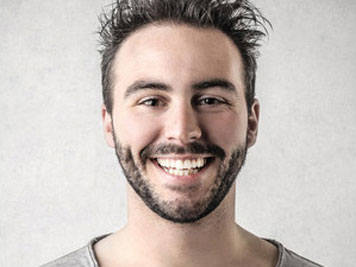 短信群发平台